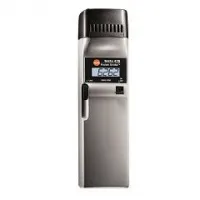 testo 476 - Стробоскопический тахометр