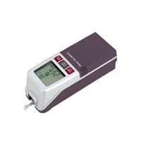 Портативный цифровой профилометр Elcometer 7060 Surftest SJ-201P Портативный цифровой профилометр Elcometer 7060 Surftest SJ-201P