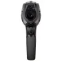 Тепловизор RGK TL-160 Тепловизор RGK TL-160