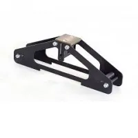 Приспособление ИПБ-06 для испытания на изгиб образцов из пенополистирола