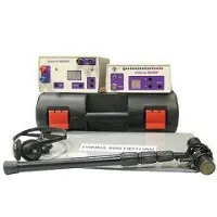 Трассодефектоискатель Квазар