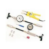 Гидравлический адгезиметр Elcometer 108