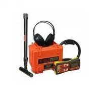 Трассоискатель "Успех АГ-528.60Н"