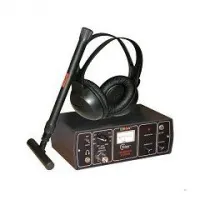 Кабелеискатель "Успех КБИ-206"