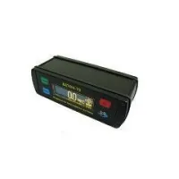 Поверка ультразвукового индикатора прочности бетона Бетон-70