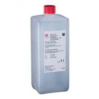 Магнитная суспензия MR 131 R