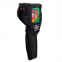 Тепловизор RGK TL-160 Тепловизор RGK TL-160