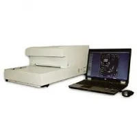 Сканер рентгеновских снимков Array 2905 HD