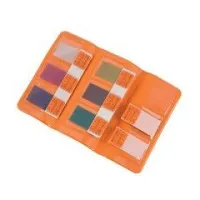 Высокоточные калибровочные плёнки Elcometer 990