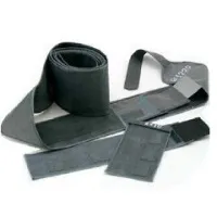 Пояс для кассет Спрут фронтальный (для пленки 400x100 мм)