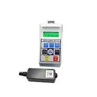 Поверка толщиномера покрытий MEGA-CHECK 80F-ST