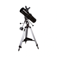 Телескоп Sky-Watcher BK P13065EQ2