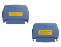 Адаптер Fluke Networks DSX-CHA-8-GG45-S
