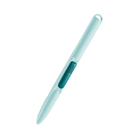 Стилус Leica GDZ75 (CS35)