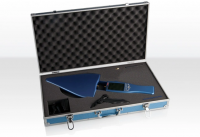 Анализатор спектра АКИП 4207/3