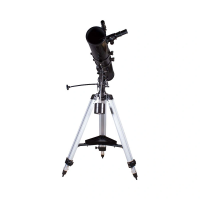Телескоп Sky-Watcher BK 1149EQ2