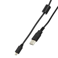 Интерфейсный USB-кабель Fluke Networks TFS-USB-CBL