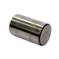 Образец контрольный МП 32.03