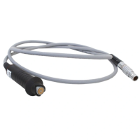 Датчик Ф-2 для Novotest ТП-1