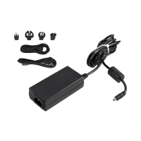 Запасной источник питания Rohde  Schwarz HA-Z301