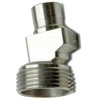 Fluke Networks FI1000-SCAPC-TIP наконечник видеомикроскопа FI-1000 (для портов SC/APC)