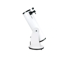 Телескоп Sky-Watcher Dob 12quot (300/1500)