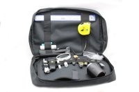 Набор для Визуально-измерительного контроля «АТОМ» (С ПОВЕРКОЙ/КАЛИБРОВКОЙ) Набор для Визуально-измерительного контроля «АТОМ» (С ПОВЕРКОЙ/КАЛИБРОВКОЙ)