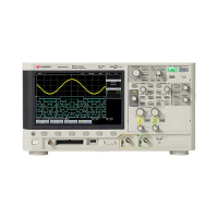 Осциллограф Keysight DSOX2002A Осциллограф Keysight DSOX2002A