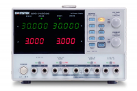 Источник питания GW Instek GPD-74303S