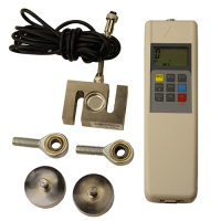 Динамометр с тензометрическим датчиком МЕГЕОН 43020