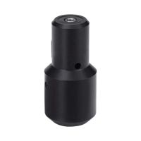 Адаптер Leica GAD103