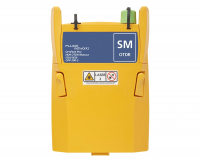 Модуль Fluke Networks OFP-200-S1490-MOD
