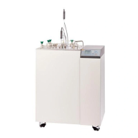 Первичный эталон Fluke 5960A-EU