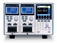 Электронная нагрузка GW Instek PEL-72030