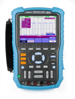 Осциллограф АКИП-4125/3А