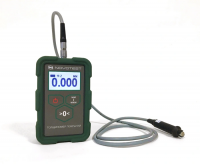 Толщиномер NOVOTEST ТП-1М Толщиномер NOVOTEST ТП-1М