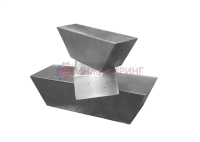 СОП А.1 по СТО 00220256-005-2005