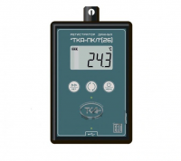 Автономный измеритель относительной влажности температуры ТКА-ПКЛ 26