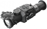 Тепловизионный прицел Fortuna General ONE 3M Тепловизионный прицел Fortuna General ONE 3M