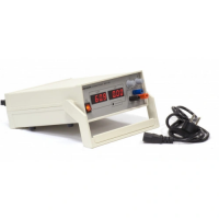 Источник питания Актаком АТН-1165