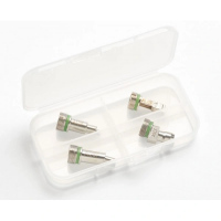 Набор наконечников Fluke Networks FI-500TP-APC