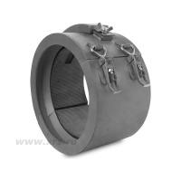 Хомут-диафрагма XRS МП-0 для р/а Eresco 32