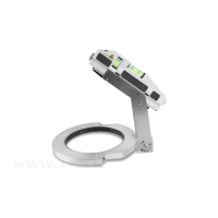 Лазерный целеуказатель АРИОН ЛЦТ для р/а Eresco 32 (форма излучения — точка)