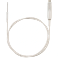 Гибкий зонд температуры Testo Pt100 Гибкий зонд температуры Testo Pt100