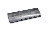 Мера А3-НК НО-ФТ.05 (трубный зарубка гиб более 24мм толщиной)