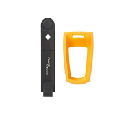 Чехол и магнитный ремень Fluke Networks MS2-MAG-KIT