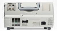 Осциллограф GW Instek GDS-72204E