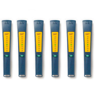 Набор идентификаторов Fluke Networks FINDFIBER-6