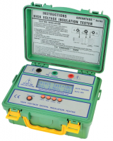 Мегаомметр SEW 4104 IN Мегаомметр SEW 4104 IN