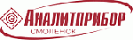 ФГУП СПО Аналитприбор 